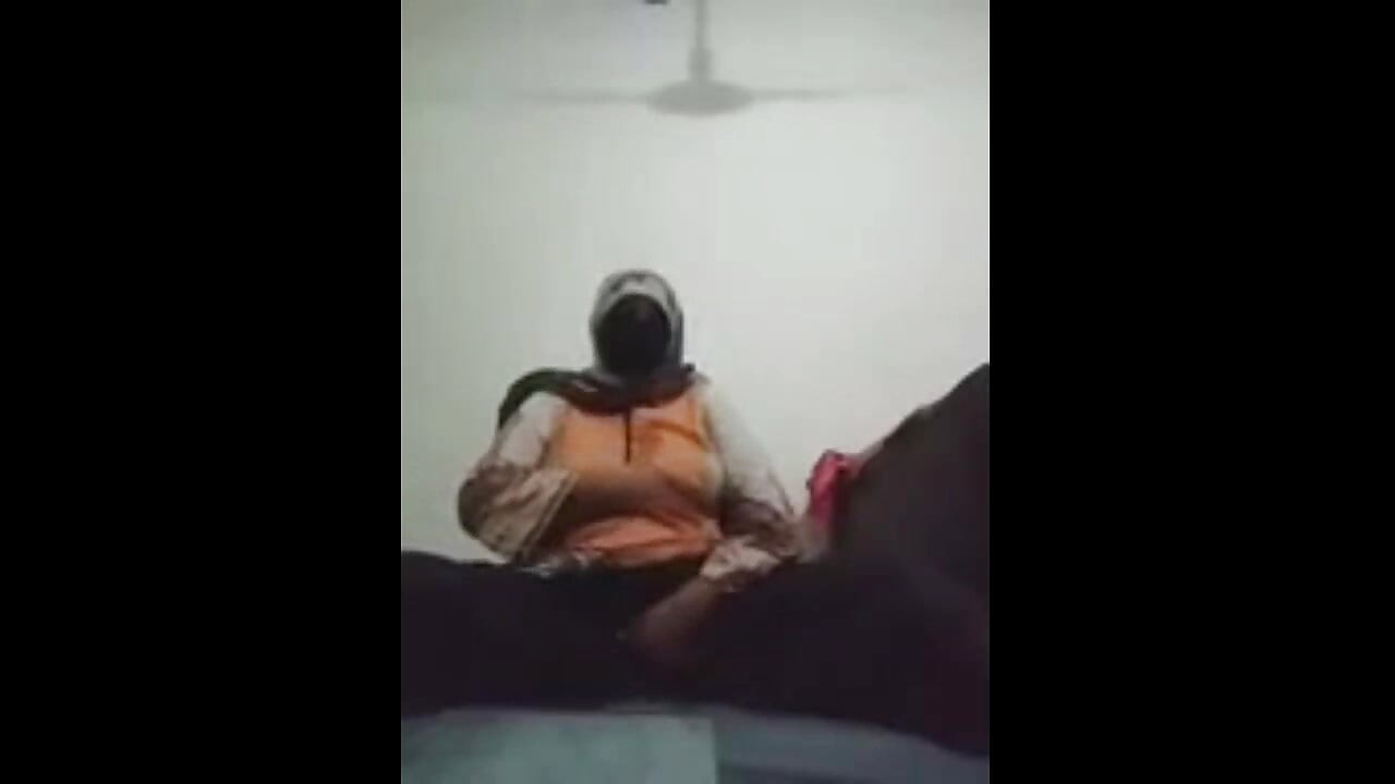 New Sex story Sex chudai ki story hot video hot bhabhi sex video chudai ki video pakistani sex video indian bhabhi sex video