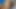 アラブ人イラン人セックスアナル 2022