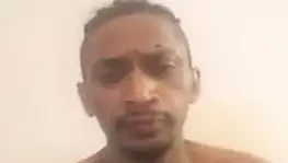 Me habgry