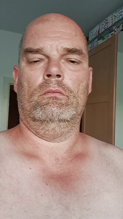 The German Jock Slut