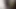 Big cock squirting cum