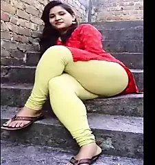 Bhavi devor...