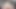 Private.com - kahvaltıda muhteşem kızıl saçlı carly rae sikikleri!