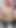 Did this quiet reveal catch you off guard?