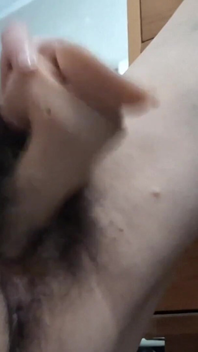 stepmother enjoys the clitoris | Clip 1