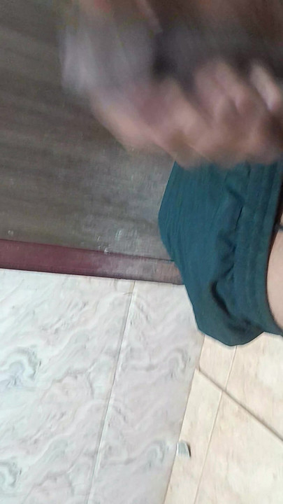 Indian cock