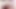 継息子のためにセクシーなドレスを着ています