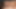 Big Tits Asian Babe Polly Pons Is Horny And Hungry VR Porn