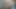 Istriku yang berusia 18 tahun tampil di webcam melihat memek delicios-nya