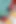 Shadi Me Friend Stepmom Ki Chudai Full Night Hindi Audio