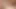 Anal gangbang fucking the ass of sexy big boobs blonde milf
