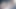 AI生成のアニメコンテンツ、18歳のアニメ少女の無修正動画、Kiidzy Animatesによる3Dカートゥーンのクローズアップ