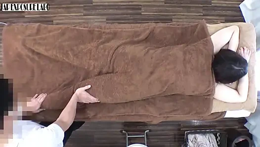 Азиатский ангел 28227