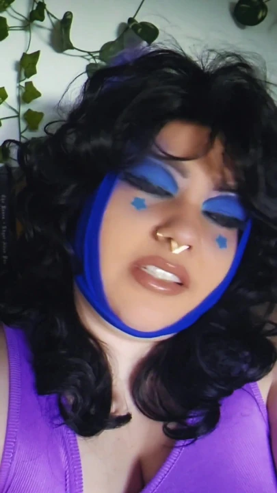 רגע אייקוני מתוך "דירוג זין"