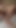 Powerful moment from "Petite 18yo blonde teen with small boobs loves anal sex"