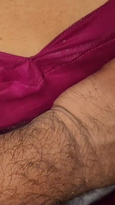 I fucked a Bangladeshi college student.part 01 | Clip 1