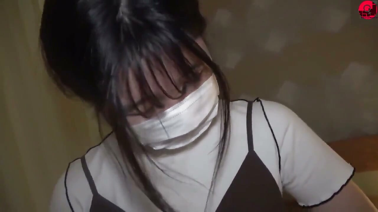 厄介な痴女赤ちゃん0621無修正
