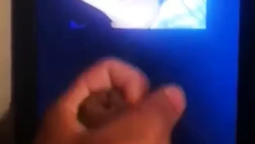 Arkadaşım giorgos beni anıyor