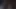 Christmas Mutual Masturbation