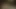 Dylan Ryan teaser 12