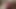 君にムラムラしてる