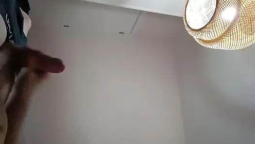 Büyük çük delik horoz eğlence #12