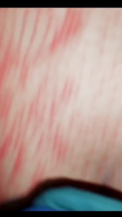 Thrilling moment from "Bangladeshi beautiful girlfriend fucking in the house clear Bangla audio"