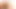 Spezielle Anal-Porno-Show zusammen mit engen Satomi Miyazaki