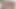 AI Generated Anime Style Sexy voluptuous Indian For The Great Indian Nude Marathon
