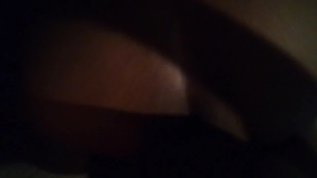 Fucking