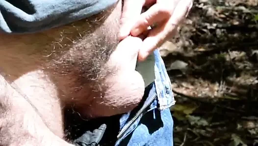 Küçük penis küçük çük küçük horoz