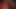 Vg_Worklog destroying my horny neighbor's naughty ass hard sex delicious hot tight pussy fucking hard intense sex tasty