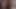 teen yakalar anne ve onu adam fuck ve katıldı için üçlü