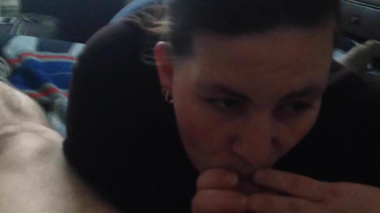 Cumdumpster!fatpig