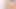 Young female first time nailed hard  part 2 - CrossRatio83