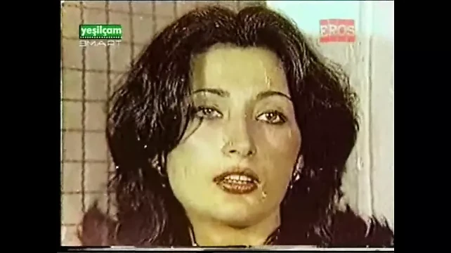 BULENT KAYABAS SIKIS AMCIK ORUSPULARIM SIKIS ZERRIN EGELILER