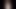 Squirt for Black bbw bbc bab squirt Wife Loves BBC Bull