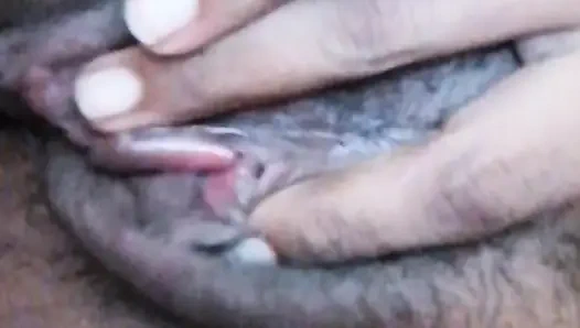 Step Grand Stepmother Seduces Step Son Watch Till the End