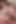 アジアの女の子のお尻シーン1 着物姿の日本人女性が恋人のチンポをしゃぶるのを楽しんでいる