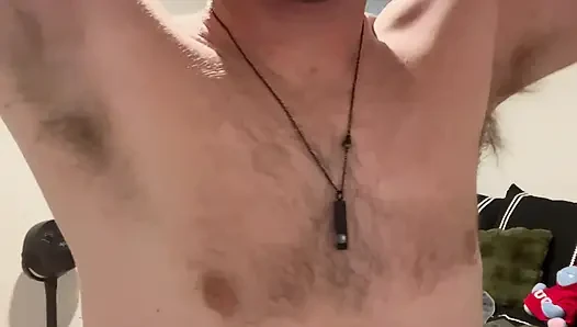 Fleshlight Ampit Cum