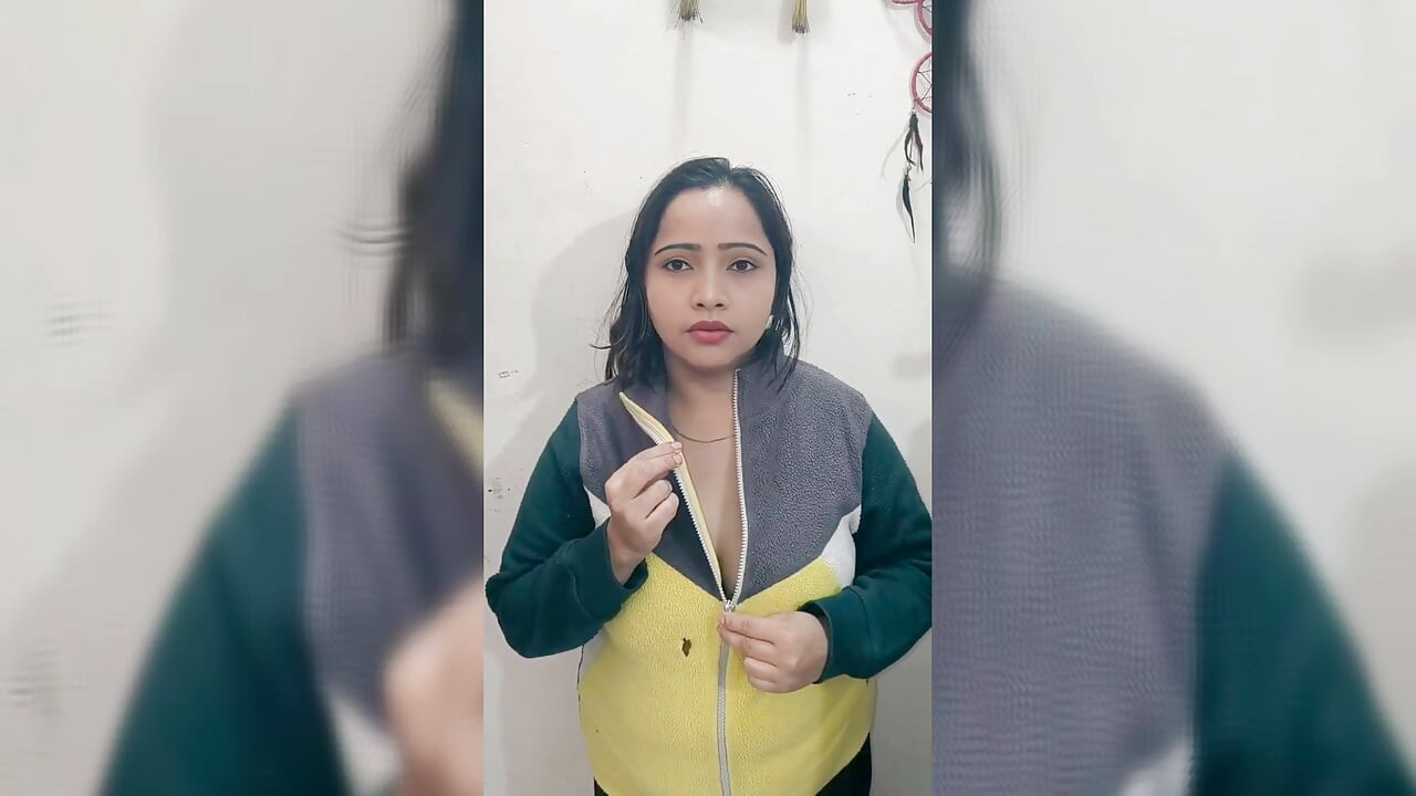 Kakak ipar india favoritku dicrot sperma banyak banget