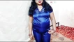 Video pregled