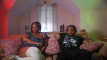 Pregled videozapisa