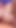 Must-see moment from "Amateur gay anal bareback casting with cum in mouth"