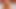 大きな胸のジンジャーのスラットがリングでホットな女とセックス