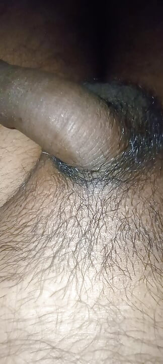 My big cock Lots of precum show and loud moaning  cock jerking