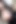Big Mix Sexy Ai Women with Soft Tits