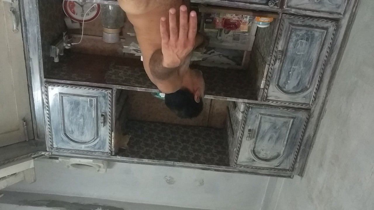 Sex fuck girls women