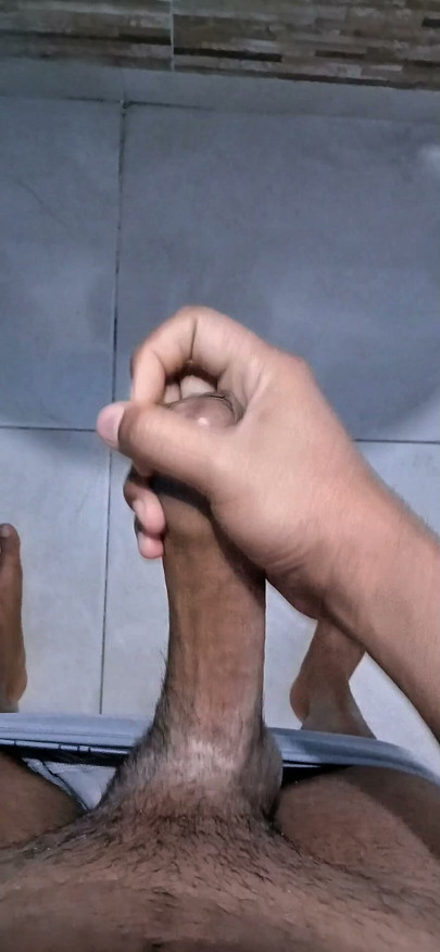 Meu vídeo
