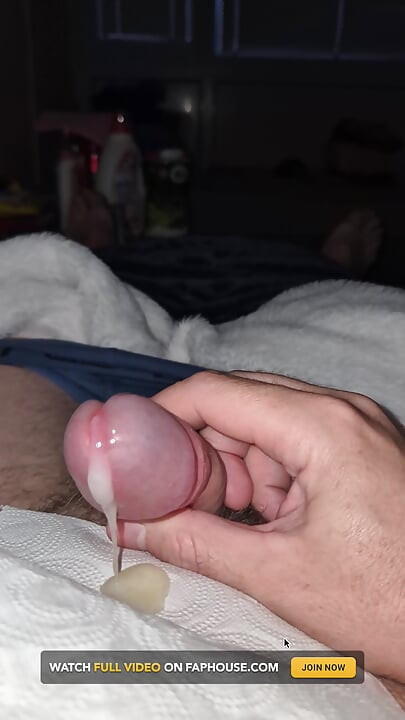 분포